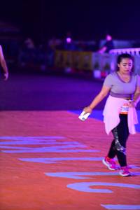 BIB: 
                            <button type="button" onclick="openModal(23123420)" class="btn btn-primary btn-sm float-right btn-popup" data-toggle="modal" data-target=".modal-high-quality">
                        <i class="fas fa-shopping-cart"></i> Add to Cart
                    </button>
                                            <button type="button" onclick="isThisMe(23123420, true)" class="btn btn-success btn-sm float-right btn-popup btn-isme hidden" data-toggle="tooltip" data-placement="bottom" title="นี่คือรูปของคุณใช่ไหม คลิกที่นี่เพื่อเอาเข้าอัลบั้ม">
                        <i class="fas fa-plus"></i> Add to album
                    </button>
                    <button type="button" onclick="isThisMe(23123420, false)" class="btn btn-warning btn-sm float-right btn-popup btn-isnotme hidden">
                        <i class="fas fa-ban"></i> Remove from album
                    </button>